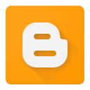 Blogger